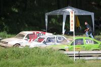 ILP_Ortrand_I 329.JPG